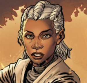 Zzzzz 16740183103d075a2e 0faa 4805 A5ef F5eb50c69358jpeg — Star Wars Canon Power Scaler 2023 option 192