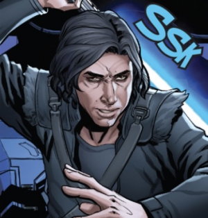 Zzzzz 16740189249ea78b4d 6770 48eb Ae45 D035ef2443e9jpeg — Star Wars Canon Power Scaler 2023 option 193