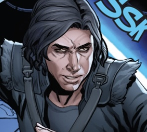 Zzzzz 1674019306d54c2468 Bc9c 4e85 Bc3a C5c96349ab06jpeg — Star Wars Canon Power Scaler 2023 option 194