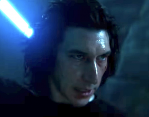 Zzzzz 1674023293bc9a941e E250 4b6a 9d05 1a9b77fe2081jpeg — Star Wars Canon Power Scaler 2023 option 195