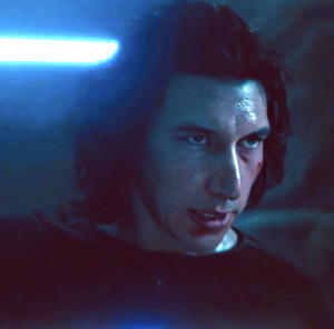 Zzzzz 1674023384c8195609 7c7f 40c4 Af0a 673ce3579786jpeg — Star Wars Canon Power Scaler 2023 option 196