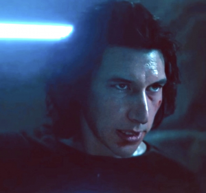Zzzzz 16740235528592b398 1949 4afd 810d 5ca05792dc20jpeg — Star Wars Canon Power Scaler 2023 option 197