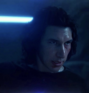 Zzzzz 16742787112b7b78c4 402e 4770 Be09 4fbb52d09132jpeg — Star Wars Canon Power Scaler 2023 option 198