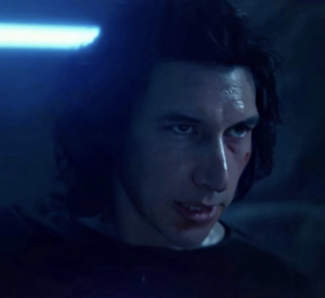 Zzzzz 167427882810cff2d5 C0c5 436f 83f6 930fca5efb02jpeg — Star Wars Canon Power Scaler 2023 option 200