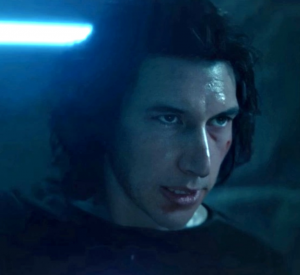 Zzzzz 167427891768083f24 8706 4a87 8fb1 F773b15c97eajpeg — Star Wars Canon Power Scaler 2023 option 201