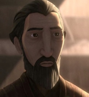 Zzzzz 1674278949c1338f3f 87a4 496d Ae11 F08ca9caa4b3jpeg — Star Wars Canon Power Scaler 2023 option 202