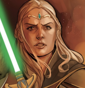 Zzzzz 1674856978da9e8815 D14b 48d1 A911 E22d9925863fjpeg — Star Wars Canon Power Scaler 2023 option 204