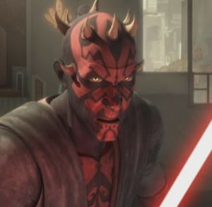Zzzzz 16748590814f38644b 8be0 45ce Aad6 Cbaf42da57dbjpeg — Star Wars Canon Power Scaler 2023 option 205