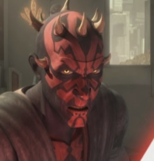 Zzzzz 1674861593c363ad32 9e8b 4646 Bb55 Bc2f5894551cjpeg — Star Wars Canon Power Scaler 2023 option 206