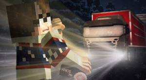Zzzzz 1679164719img20230318193637jpg — Сериалы Егора Линча option 50