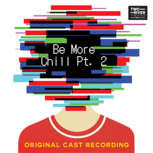 Export202301092347478461png — Be more chill songs (two river + broadway) option 9