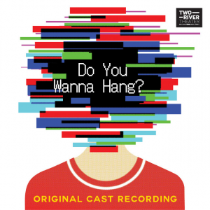 Export202301092351162585png — Be more chill songs (two river + broadway) option 15