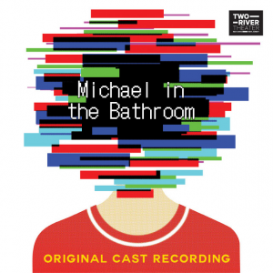 Export202301092352026097png — Be more chill songs (two river + broadway) option 16