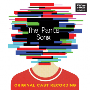 Export202301092353289589png — Be more chill songs (two river + broadway) option 19