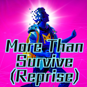 Export202301092359174880png — Be more chill songs (two river + broadway) option 25