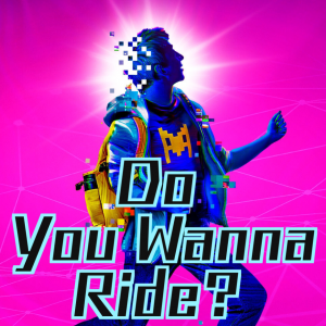 Export202301100002433528png — Be more chill songs (two river + broadway) option 31