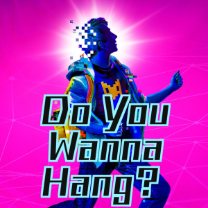 Export202301100006454408png — Be more chill songs (two river + broadway) option 38