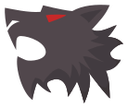 0244d1e5 E8ca 4b3f 908f 86f51e311d98png — Wolvesville roles (2.6.21) option 1