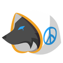 1027c6ce 425f 480a B1fa 2d975cc5d1adpng — Wolvesville roles (2.6.21) option 4