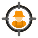 108364f3 B4c3 4064 Be6a 9f446e45a6b0png — Wolvesville roles (2.6.21) option 5