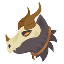 12f11157 18ee 4858 A6c4 Bf44620a2b63png — Wolvesville roles (2.6.21) option 7