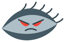 1899cf57 71c1 4e68 B4dd C68164d42ca2png — Wolvesville roles (2.6.21) option 8