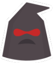 1a2a52c5 569a 400c 91f9 1dcb607369d7png — Wolvesville roles (2.6.21) option 9