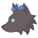 1d5a88aa 51c0 4108 B33b F41aa29acb87png — Wolvesville roles (2.6.21) option 10