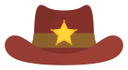 35a0ce27 Ae4e 4b51 9ea6 Ed32af104218png — Wolvesville roles (2.6.21) option 15