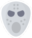 3df60b56 164b 4a49 9368 D4e74df038d4png — Wolvesville roles (2.6.21) option 17