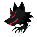 4d04ddb1 671f 40b5 8905 57bbaa367bb6png — Wolvesville roles (2.6.21) option 23