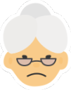 4ec9e285 4a4d 40cf B5c1 5114c5d7d310png — Wolvesville roles (2.6.21) option 24
