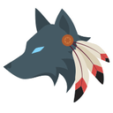 6de54be5 C8f0 4fae Bc22 84204204d7d4png — Wolvesville roles (2.6.21) option 27