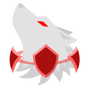 7bff6daa 04f5 419b Bab2 Ba88435dbbdfpng — Wolvesville roles (2.6.21) option 32