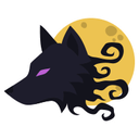 7c8048a4 5b6f 4262 915d 7703ef68a9ffpng — Wolvesville roles (2.6.21) option 33