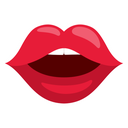 9d41a617 Aa16 4d0a B75e B0559133a1d7png — Wolvesville roles (2.6.21) option 35