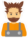 A9b294be 649b 4381 B01d 3fcfe65e50a5png — Wolvesville roles (2.6.21) option 38
