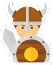 Ba9f1730 0322 4ef4 B02d 10a733ce3b3bpng — Wolvesville roles (2.6.21) option 42