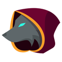 F7de038b Bce4 458d 841d F2b12bdf4b6cpng — Wolvesville roles (2.6.21) option 47