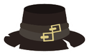 Ff2d9c8f Bc63 4ed0 B3c5 18c3791031d1png — Wolvesville roles (2.6.21) option 48
