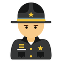 Ffe200fd D1db 4f65 8a19 F51175c13343png — Wolvesville roles (2.6.21) option 50