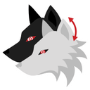 Zzzzz 16756542630d1d77c2 2afc 4b05 88a0 E6ec094d3fd9png — Wolvesville roles (2.6.21) option 51