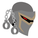 Zzzzz 167565426314b8d3cb D284 4197 Af1b D2d9b4c3955epng — Wolvesville roles (2.6.21) option 53