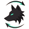 Zzzzz 16756542631eb5dbc8 C954 4963 8788 C3fba71565c3png — Wolvesville roles (2.6.21) option 55