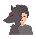 Zzzzz 16756542632879359d 4767 4a5f A858 D4ed587815d0png — Wolvesville roles (2.6.21) option 56