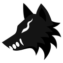 Zzzzz 167565426363ff512a B010 492f 8e10 7a4695d9976apng — Wolvesville roles (2.6.21) option 57