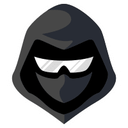 Zzzzz 167565426370400a96 2d13 421f 8673 E49d72388cd2png — Wolvesville roles (2.6.21) option 58