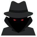 Zzzzz 167565426398f8fc50 8f09 41d1 866c 44b37ed5c024png — Wolvesville roles (2.6.21) option 60