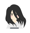 Zzzzz 1675654263a3fcf0bc F508 41aa 9c05 77019f814639png — Wolvesville roles (2.6.21) option 61