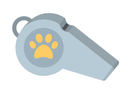 Zzzzz 1675654263c7ef9fad 0bcd 4174 876d 33fba756e303png — Wolvesville roles (2.6.21) option 64